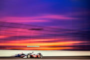 Bommarito Automotive Group 500